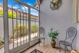 Picture of 7350 Granville Avenue, Boynton Beach, FL 33437