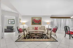 Picture of 7350 Granville Avenue, Boynton Beach, FL 33437