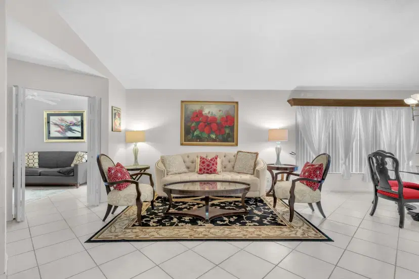 Picture of 7350 Granville Avenue, Boynton Beach FL 33437