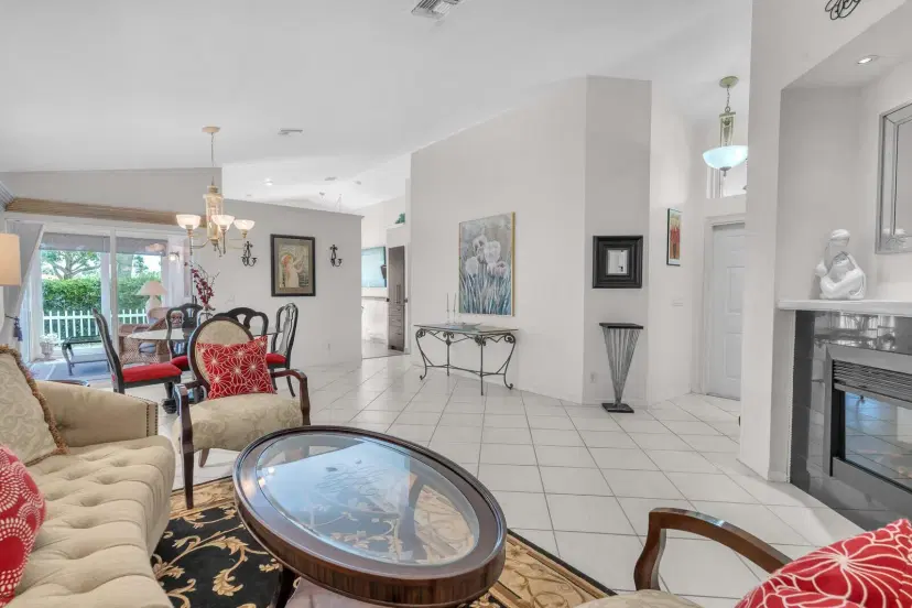 Picture of 7350 Granville Avenue, Boynton Beach FL 33437