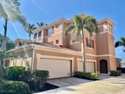 Picture of 3471 Sunset Key Cir 101, Punta Gorda, FL 33955