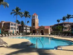 Picture of 3471 Sunset Key Cir 101, Punta Gorda, FL 33955