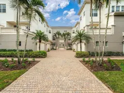 Picture of 584 Avellino Isles Cir 19102, Naples, FL 34119