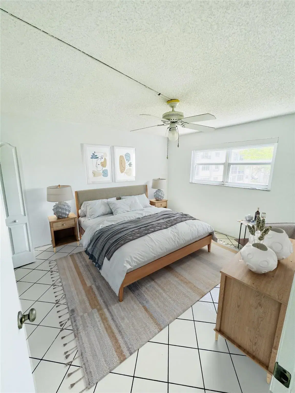 Picture of 8450 Sunrise Lakes Blvd 209, Sunrise, FL 33322
