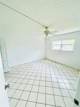 Picture of 8450 Sunrise Lakes Blvd 209, Sunrise, FL 33322