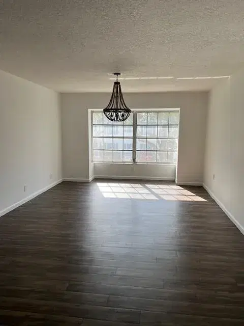 Picture of 6800 NE 22Nd Way 2123, Fort Lauderdale FL 33308