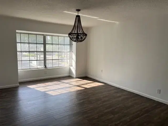 Picture of 6800 NE 22Nd Way 2123, Fort Lauderdale FL 33308
