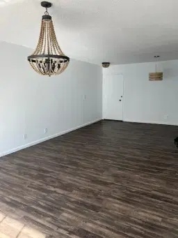 Picture of 6800 NE 22Nd Way 2123, Fort Lauderdale, FL 33308