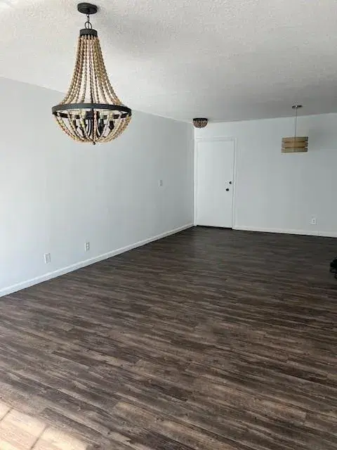 Picture of 6800 NE 22Nd Way 2123, Fort Lauderdale FL 33308
