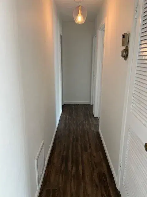 Picture of 6800 NE 22Nd Way 2123, Fort Lauderdale FL 33308