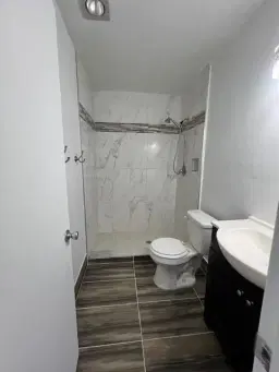 Picture of 6800 NE 22Nd Way 2123, Fort Lauderdale, FL 33308