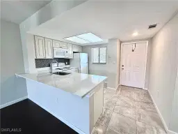 Picture of 4790 S Cleveland Ave 1605, Fort Myers, FL 33907