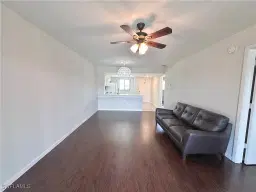 Picture of 4790 S Cleveland Ave 1605, Fort Myers, FL 33907