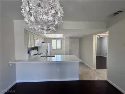 Picture of 4790 S Cleveland Ave 1605, Fort Myers, FL 33907