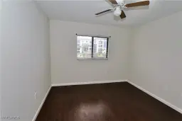 Picture of 4790 S Cleveland Ave 1605, Fort Myers, FL 33907