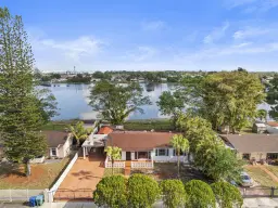 Picture of 4021 NW 201St Street, Miami Gardens, FL 33055