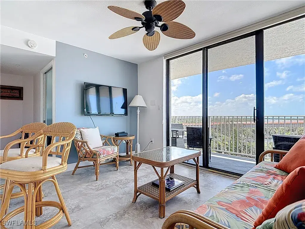 Picture of 8701 Estero Blvd 501, Bonita Springs, FL 33931