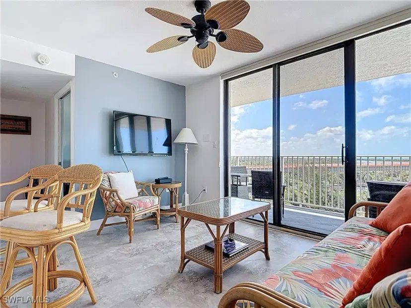 Picture of 8701 Estero Blvd 501, Bonita Springs FL 33931