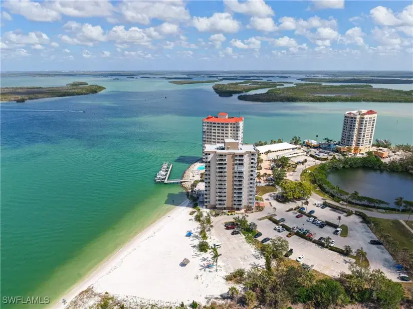 Picture of 8701 Estero Blvd 501, Bonita Springs FL 33931