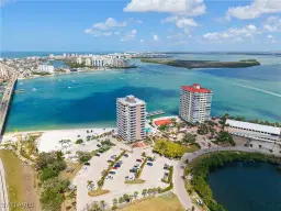 Picture of 8701 Estero Blvd 501, Bonita Springs, FL 33931