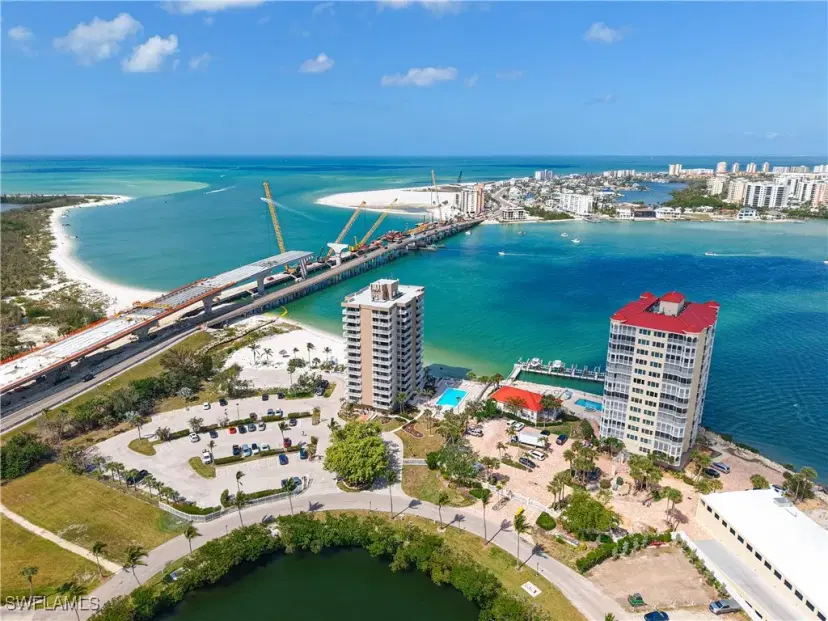 Picture of 8701 Estero Blvd 501, Bonita Springs FL 33931
