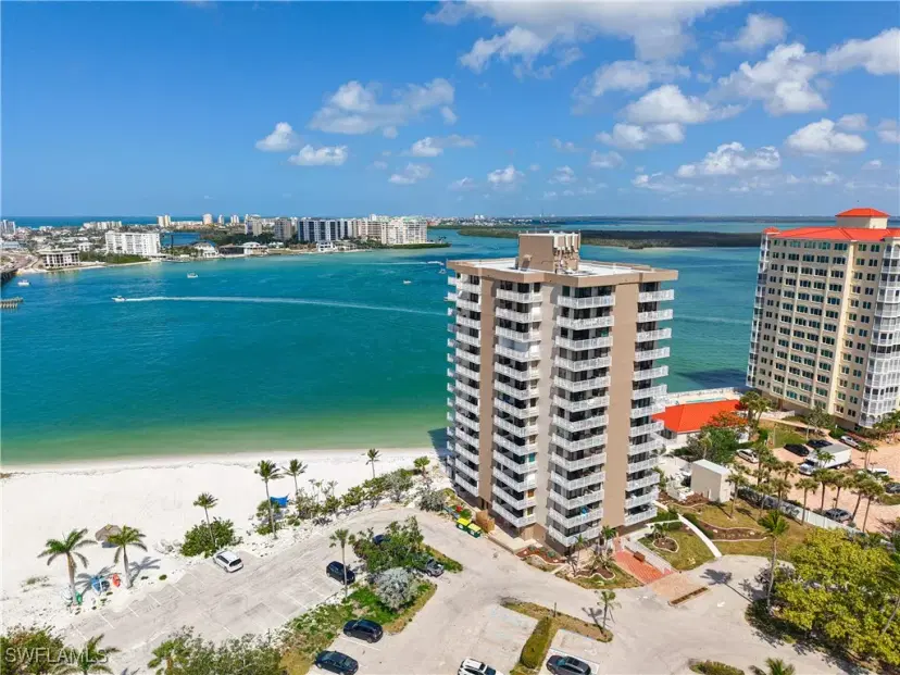 Picture of 8701 Estero Blvd 501, Bonita Springs FL 33931