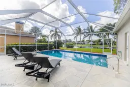 Picture of 967 Briarwood Blvd, Naples, FL 34104