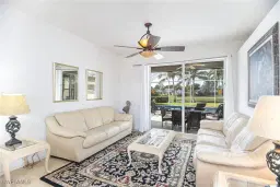 Picture of 967 Briarwood Blvd, Naples, FL 34104