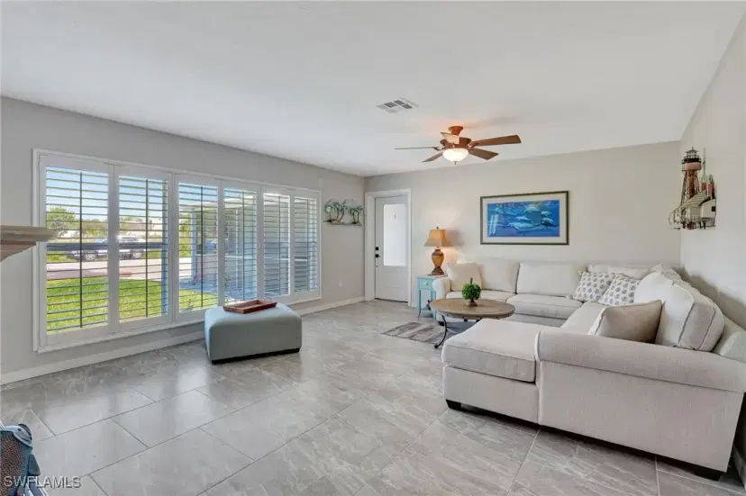 Picture of 1230 Betmar Blvd, North Fort Myers FL 33903