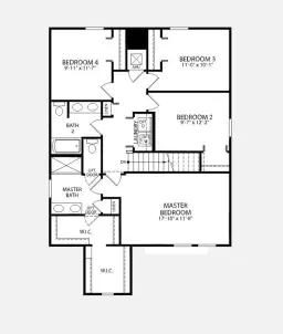 Picture of 9406 85Th Pl, Vero Beach, FL 32967