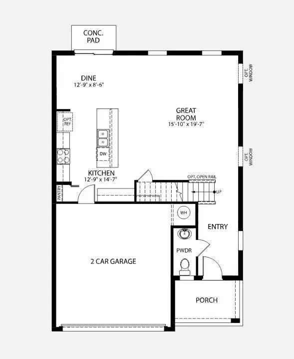 Picture of 9406 85Th Pl, Vero Beach FL 32967