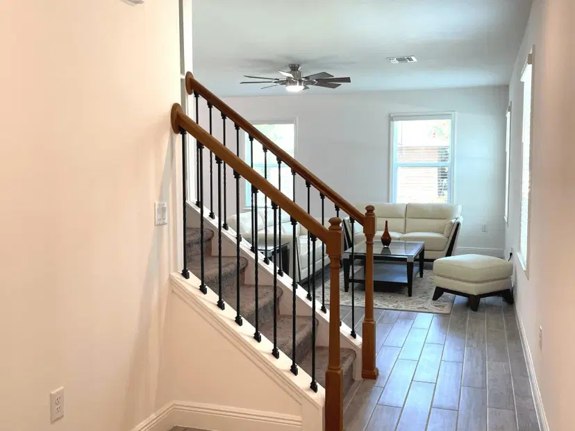 Picture of 9406 85Th Pl, Vero Beach FL 32967
