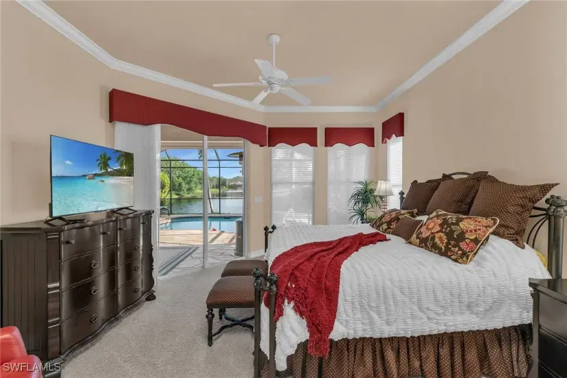 Picture of 6806 Bent Grass Dr, Naples FL 34113