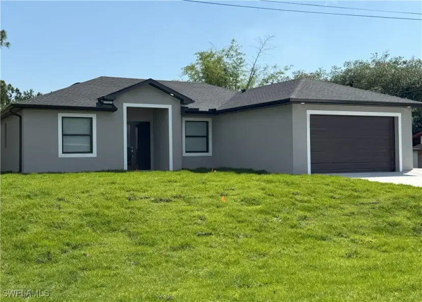 Picture of 5312 3Rd St W, Lehigh Acres FL 33971