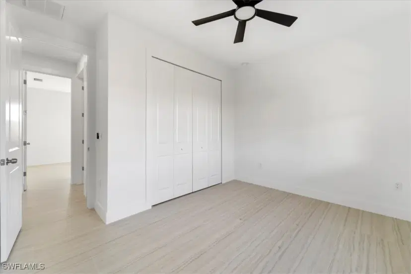Picture of 5312 3Rd St W, Lehigh Acres FL 33971