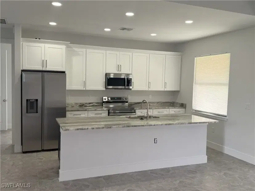 Picture of 5312 3Rd St W, Lehigh Acres FL 33971