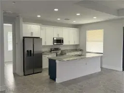Picture of 5312 3Rd St W, Lehigh Acres, FL 33971