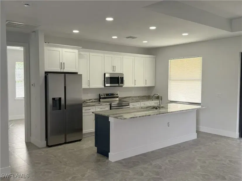 Picture of 5312 3Rd St W, Lehigh Acres FL 33971