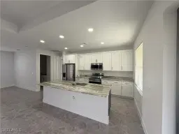 Picture of 5312 3Rd St W, Lehigh Acres, FL 33971