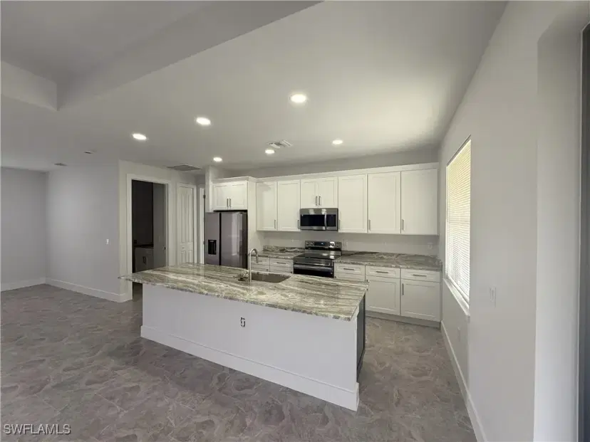 Picture of 5312 3Rd St W, Lehigh Acres FL 33971