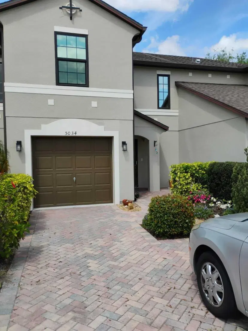 Picture of 5034 NW Coventry Circle, Port St Lucie FL 34986