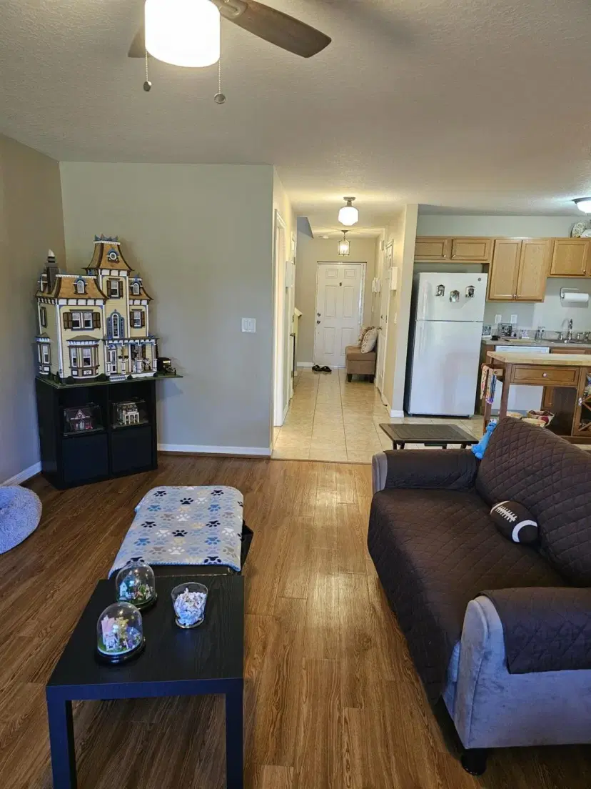 Picture of 5034 NW Coventry Circle, Port St Lucie FL 34986