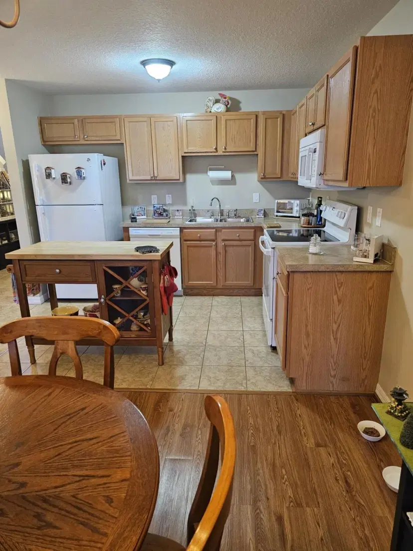 Picture of 5034 NW Coventry Circle, Port St Lucie FL 34986