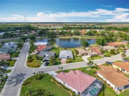 Picture of 1771 Corona Del Sire Dr, North Fort Myers, FL 33917