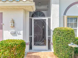 Picture of 1771 Corona Del Sire Dr, North Fort Myers, FL 33917