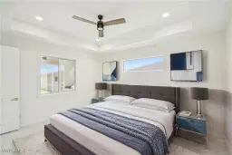 Picture of 345 SW 29Th Pl, Cape Coral, FL 33993