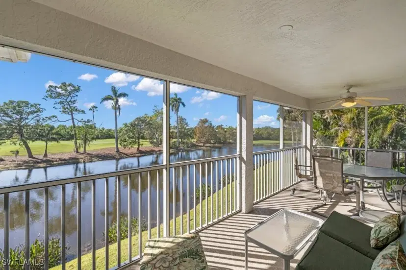Picture of 8251 Grand Palm Dr 3, Estero FL 33967