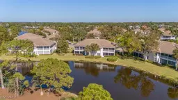Picture of 8251 Grand Palm Dr 3, Estero, FL 33967