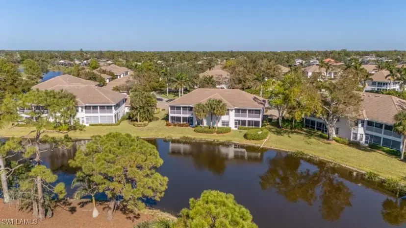 Picture of 8251 Grand Palm Dr 3, Estero FL 33967