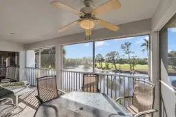 Picture of 8251 Grand Palm Dr 3, Estero, FL 33967